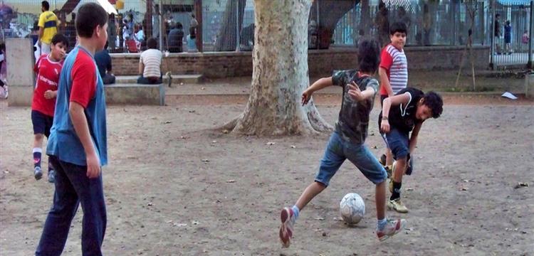 اسطورتي، أسطورتي